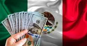 Precio del dólar en México en Banco Azteca hoy, viernes 23 de mayo del 2025