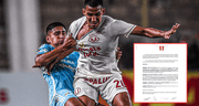 Universitario vs Sporting Cristal sí va con público: FPF cambia sanción y la aplica ante ADT