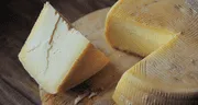 No solo Cajamarca o Puno: estas son las regiones que compiten por el 'mejor queso' de Perú, según Midagri