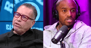 Phillip Butters afirma que Jefferson Farfán no es el dueño de 'Enfocados' y revela que conoce al verdadero propietario: "Ha sido mi practicante"