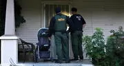 Atención, inmigrante: esto debes hacer si ICE va a tu casa e intenta detenerte en Estados Unidos