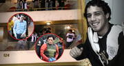 ¿Qué pasó con 'Loco’ David' y ‘Cholo Payet', los barristas que asesinaron a Walter Oyarce en el partido entre Alianza Lima y Universitario?