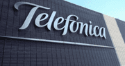 Telefónica se va de Uruguay: compañía vende el 100% de las acciones de su filial a Millicom Spain por US$440 millones