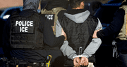 Nuevo foco de arrestos de ICE en EEUU: crece el temor por detenciones en este lugar donde inmigrantes se sentían protegidos
