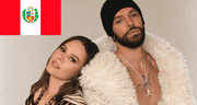 Dúo mexicano Jesse & Joy regresa a Lima con su gira ‘El Despecho Tour’: entradas, fecha y lugar del show