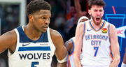 Thunder vs. Timberwolves EN VIVO con Anthony Edwards: ¿a qué hora y dónde ver Juego 2 de la Final de Conferencia NBA 2025?