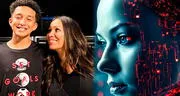 Menor acaba con su vida tras tener conversaciones sexuales con la IA: chatbot simula identidad femenina de Game of Thrones