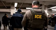 Redada de inmigración en EEUU: ICE, FBI y la DEA arrestan más de 20 inmigrantes durante un megaoperativo de 3 días