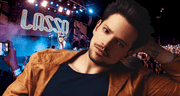 Lasso en Perú 2025: precios y venta de entradas para conciertos en Lima y Arequipa