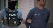 Malas noticias para inmigrantes en EEUU: agentes del ICE estarían arrestando fuera de las cortes en este estado