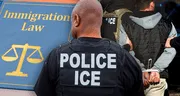Más redadas de inmigración en EEUU: gobernadora firma 2 nuevas leyes que eliminan protecciones a inmigrantes y exigen colaborar con ICE