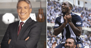 El presidente del Fondo Blanquiazul aclara si Jefferson Farfán invertirá en Alianza Lima: "Queremos recuperar la identidad del club"