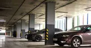 Temporada de huracanes en Miami: cuáles son los estacionamientos gratuitos que los residentes pueden recibir