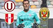 Leao Butrón arremetió contra Tribunal de Apelaciones por "favorecer" a Universitario y criticó a la PNP: "Ya manchó el campeonato"