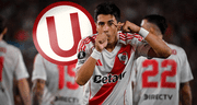 ¿Y Universitario? River Plate y su otra prioridad antes del partido de Libertadores: "Piensa más allá"