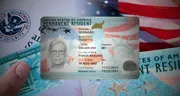Muy buenas noticias para inmigrantes en EEUU: podrán obtener la Green Card si familiares directos cumplieron este requisito de USCIS