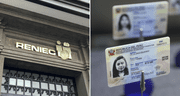 Reniec: más de 3.000 peruanos ya acceden a la renovación gratis del DNI, ¿cómo ser beneficiario en 2025?