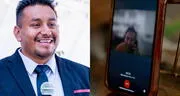 Redadas de ICE en Florida: arrestan a pastor latino que vive en EEUU hace 20 años tras asistir a su cita migratoria