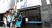 Convocatoria de trabajo de INEI: más de 1.000 vacantes disponibles para el Censo Nacional 2025, ¿hasta cuándo y cómo postular?