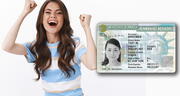 Green Card en Estados Unidos: beneficios y cómo solicitar la residencia permanente en línea