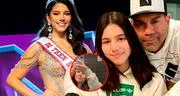 Gaela, hija de 'Tomate' Barraza, causa revuelo al presentar a su novio: es futbolista y ha jugado en Sport Boys y Sporting Cristal