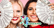 Resultado Sinuano Día y Noche EN VIVO HOY por Telecaribe: números ganadores del chance del 26 de mayo y horarios