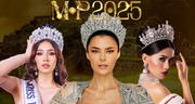 Miss Perú 2025: conoce a las impresionantes candidatas que buscan la corona