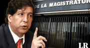 Los Cuellos Blancos del Puerto: Iván Noguera fue capturado en Italia y podría ser extraditado a Perú