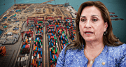 Gobierno de Boluarte observa la ley marco de Zonas Económicas Especiales con cero impuestos