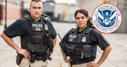 ¿Qué es el ICE y cuáles son sus funciones en Estados Unidos?