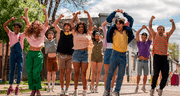 'Locos de amor 4': mira el tráiler, conoce el reparto completo y las canciones del filme peruano