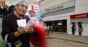 Banco de la Nación presenta un nuevo cronograma de pagos para junio de 2025, dirigido a empleados del sector público y pensionistas en Perú