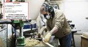 Congreso aprueba nueva Ley MYPE con beneficios tributarios, laborales y de capacitación para micro y pequeñas empresas