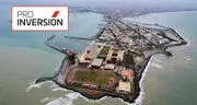 Perú construirá su primera península artificial en Callao: inversión supera US$760 millones y tendrá estos novedosos espacios