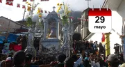 Declaran nuevo feriado no laborable el 29 de mayo en esta provincia del Perú: ¿qué trabajadores podrán descansar?