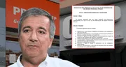 Reforma de pensiones: MEF publica proyecto de reglamento que restringe retiros AFP