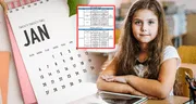 ¿Ya está el calendario de pago del PASE-U 2025? Lo último que dijo el Ifarhu sobre el cronograma de becas que salió en junio