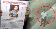 Viajó a Huánuco por trabajo y desapareció: familia solicita ayuda para encontrar a su ser querido, quien lleva más de 40 días ausente