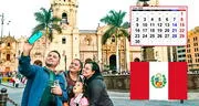 Feriados para trabajadores públicos y privados en junio 2025: revisa las fechas oficiales de descanso decretadas por el gobierno peruano