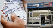Reniec emite gratis el DNI electrónico durante todo junio: requisitos para obtenerlo y en dónde este 2025
