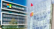 Microsoft demanda a empresa peruana por usar Windows y Office sin licencia: Indecopi la multa por más de S/ 76.000