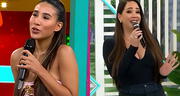Samahara Lobatón sorprende al revelar cómo es su relación con Melissa Klug tras anunciar su tercer embarazo: “Desde que soy mamá...”