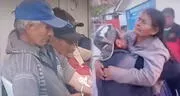Intoxicación masiva: más de 30 comuneros afectados tras almuerzo donado por alcalde en Huánuco