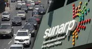 Sunarp refuerza la alerta a los propietarios de vehículos en Perú ante posibles fraudes: informa sobre la solicitud del duplicado de la placa