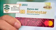 Inician pagos de Programa de Beneficios: Este es el calendario de junio para Beca Benito Juárez y Rita Cetina