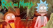 'Rick y Morty', temporada 8: cuándo se estrenan todos los episodios de la popular serie animada