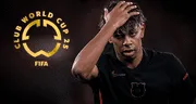 ¿Por qué Barcelona no jugará el Mundial de Clubes 2025?
