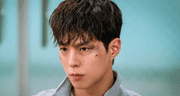Good Boy: ¿dónde ver la serie coreana y fecha de estreno de los próximos episodios?