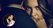 La historia real de 'La viuda negra': el crimen que conmocionó a España y ahora llega a Netflix