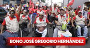 Lo que se sabe del Bono José Gregorio Hernández de junio 2025: esto pasó con el subsidio para las personas con discapacidad